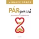 Mihalec Gábor - Pár-percek (e-könyv)