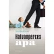 Rob Parsons - Hatvanperces apa (e-könyv)