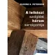 Eugene H. Peterson - A lelkészi szolgálat három sarokpontja (e-könyv)