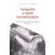 Shannon Thomas - Gyógyulás a rejtett bántalmazásból (e-könyv)