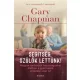 Gary Chapman - Segítség, szülők lettünk! (e-könyv)