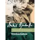 Dietrich Bonhoeffer - Közösségben (e-könyv)