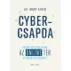 Mary Aiken - Cybercsapda (e-könyv)