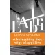 Francis A. Schaeffer - A keresztény élet négy alappillére (e-könyv)