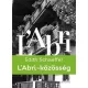 Edith Schaeffer - L'Abri-közösség (e-könyv)