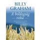 Billy Graham - A boldogság titka (e-könyv)