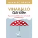 Mihalec Gábor - Viharálló szerelem (e-könyv)