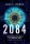 John C. Lennox - 2084 (e-könyv)