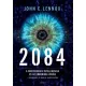 John C. Lennox - 2084 (e-könyv)