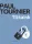Paul Tournier - Titkaink (e-könyv)