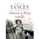 Philip Yancey - Ahová a fény vetült (e-könyv)