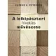 Eugene H. Peterson - A lelkipásztori hivatás művészete (e-könyv)