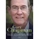 Gary Chapman - Életem és a szeretetnyelvek (e-könyv)