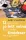 Gary Chapman - 12 dolog, amit jó lett volna tudni, mielőtt tinédzser lett a gyerekem (e-könyv)
