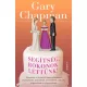 Gary Chapman - Segítség, rokonok lettünk! (e-könyv)