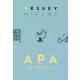 Véssey Miklós - Apa kezdődik (e-könyv)