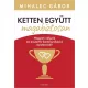 Mihalec Gábor - Ketten együtt magabiztosan (e-könyv)