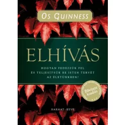 Os Guinnes - Elhívás (e-könyv)