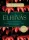 Os Guinnes - Elhívás (e-könyv)