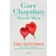 Gary Chapman, Harold Myra - Újra kettesben (e-könyv)