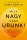 Chris Tomlin - Mily nagy vagy Urunk! (e-könyv)
