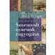 Széchey Rita - Sosemvolt nyarunk ragyogása (e-könyv)