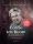 Corrie ten Boom - A menedék (e-könyv)