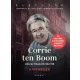 Corrie ten Boom - A menedék (e-könyv)