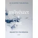 Makoto Fujimura - Művészet + hit (e-könyv)