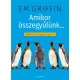 Em Griffin - Amikor összegyűlünk (e-könyv)