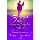 Gary Chapman - Az 5 szeretetnyelv - Egymásra hangolva (e-könyv)
