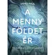 James Paul - A menny földet ér (e-könyv)