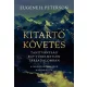 Eugene Peterson - Kitartó követés (e-könyv)