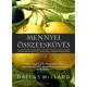 Dallas Willard - Mennyei összeesküvés (e-könyv)