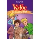 Harry Voß - Vadóc és az utolsó titok (e-könyv)