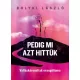 Bolyki László - Pedig mi azt hittük (e-könyv)