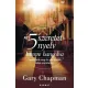 Gary Chapman - Istenre hangolva (e-könyv)