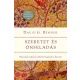 David G. Benner - Szeretet és önfeladás (e-könyv)