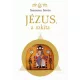 _Szemerey István - Jézus, a szkíta (e-könyv)