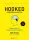 Nir Eyal, Ryn Hoover - Hooked - Horogra akasztva (e-könyv)