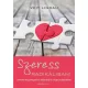 Veit Lindau - Szeress radikálisan! (e-könyv)