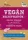 Celine Steen, Joni Marie Newman - Vegán helyettesítők (e-könyv)