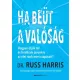 Russ Harris - Ha beüt a valóság (e-könyv)