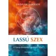 Diana Richardson - Lassú szex (e-könyv)