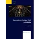 Kende Tamás - Bevezetés az Európai Unió politikáiba (e-könyv)