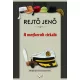 Rejtő Jenő - A megkerült cirkáló (e-könyv)