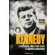 Bill O'Reilly, Martin Dugard - Kennedy (e-könyv)