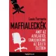 Louis Ferrante - Maffialeckék (e-könyv)