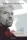 Richard Branson - A Virgin-módszer (e-könyv)