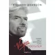 Richard Branson - A Virgin-módszer (e-könyv)